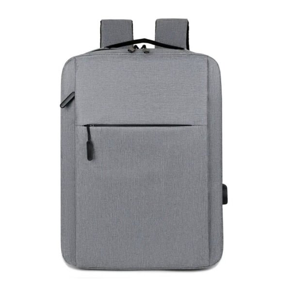BP02069 backpack (1)