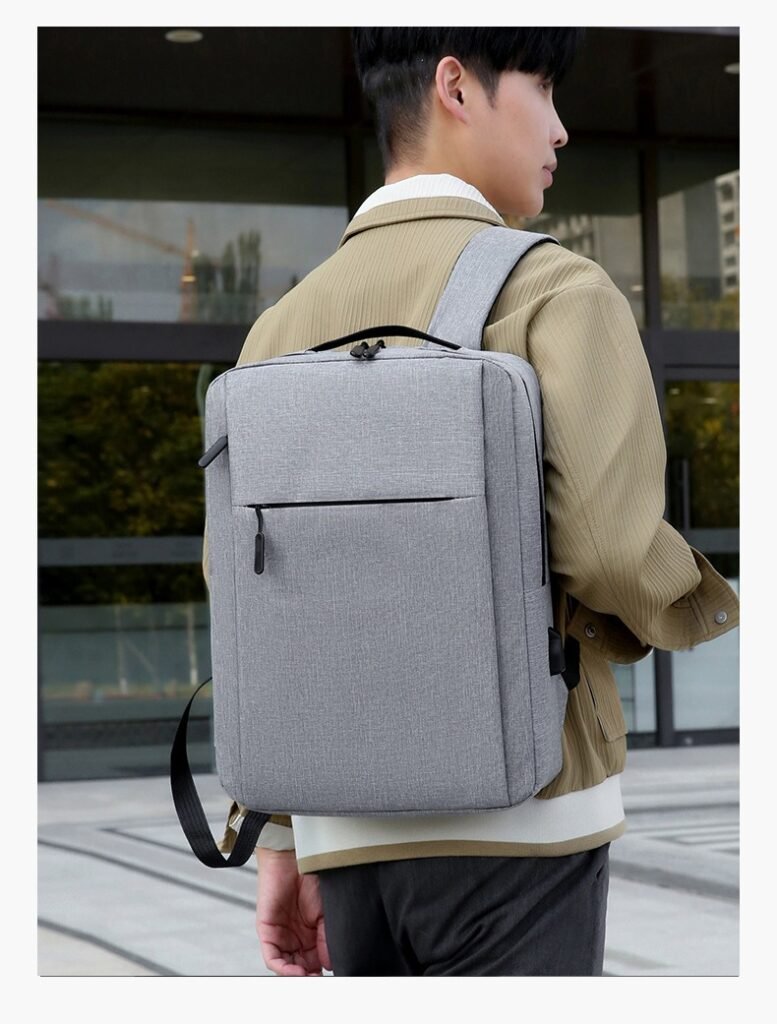 BP02069 backpack detail (21)