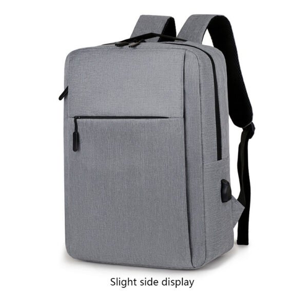 BP02069 backpack detail (34)