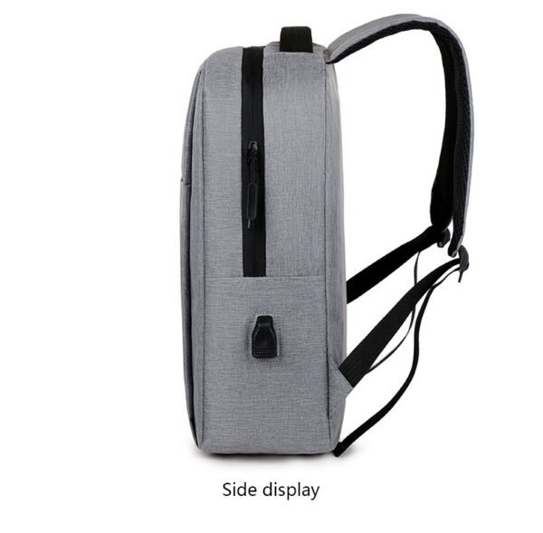 BP02069 backpack detail (35)