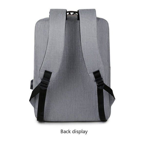 BP02069 backpack detail (36)