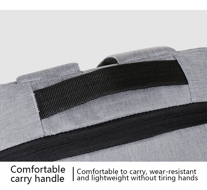 BP02069 backpack detail (39)