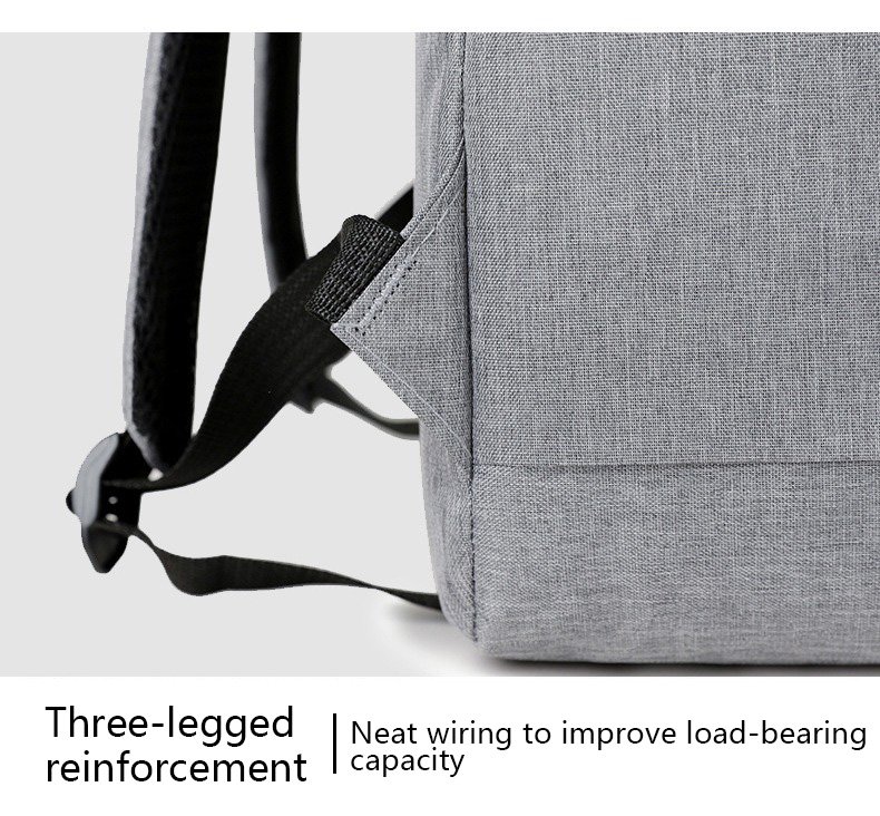 BP02069 backpack detail (41)