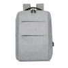BP02070 backpack (1)