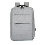 Men's Casual Large Capacity Sports Backpack