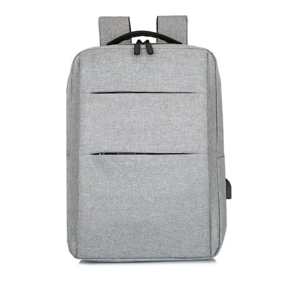 BP02070 backpack (1)