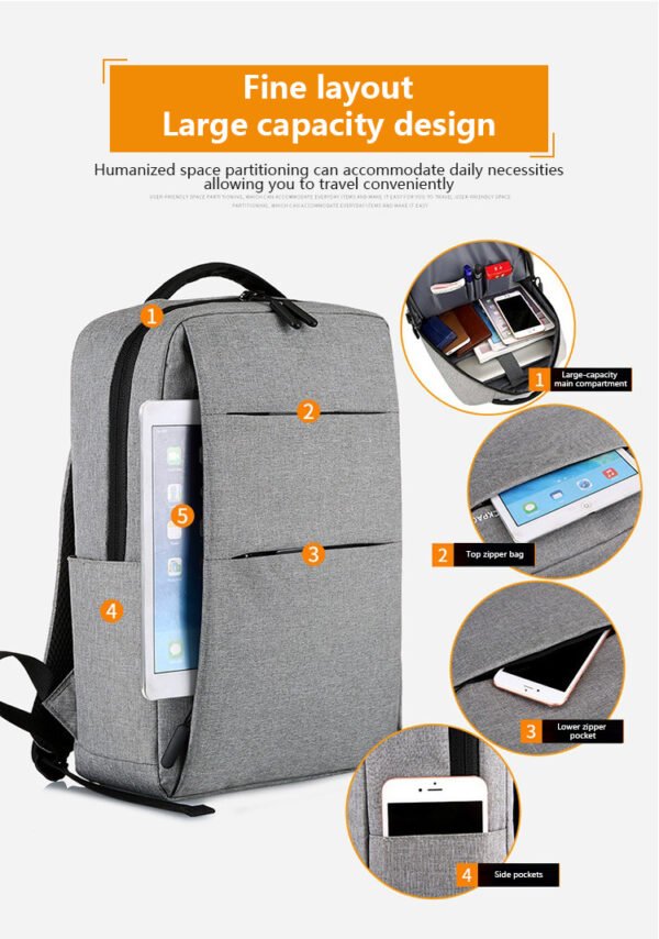 BP02070 backpack detail (11)