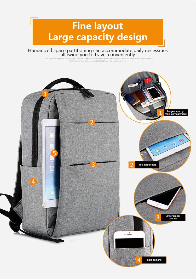 BP02070 backpack detail (11)