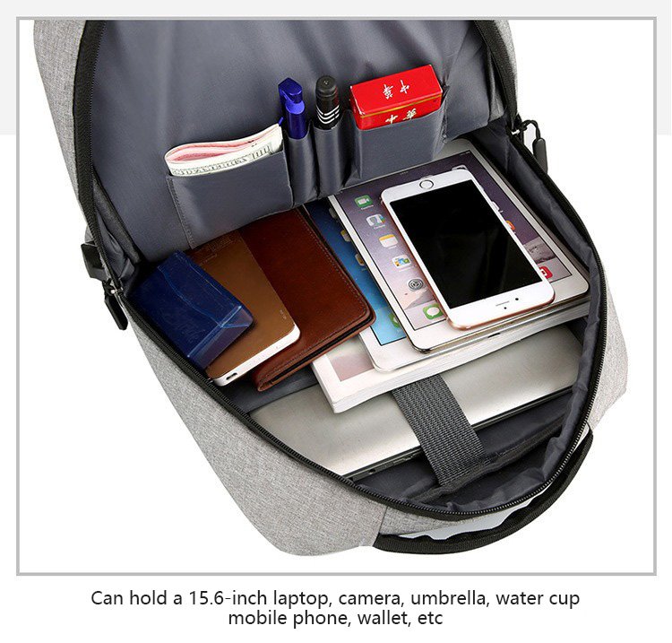 BP02070 backpack detail (12)