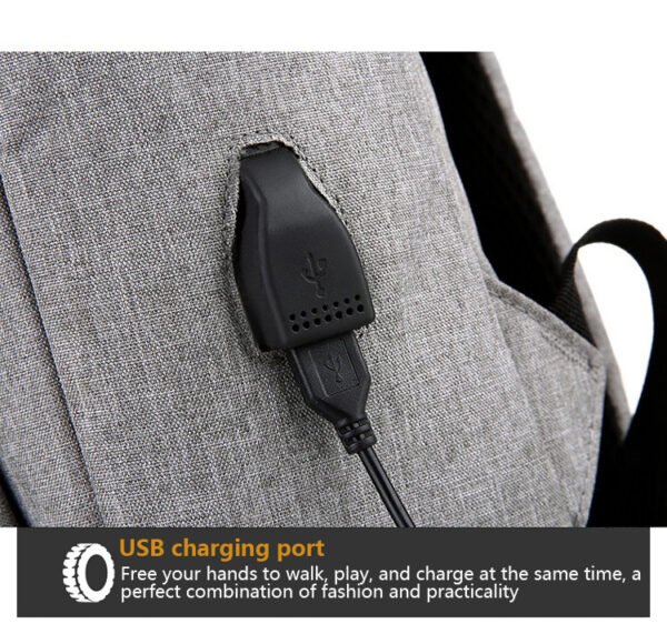 BP02070 backpack detail (16)