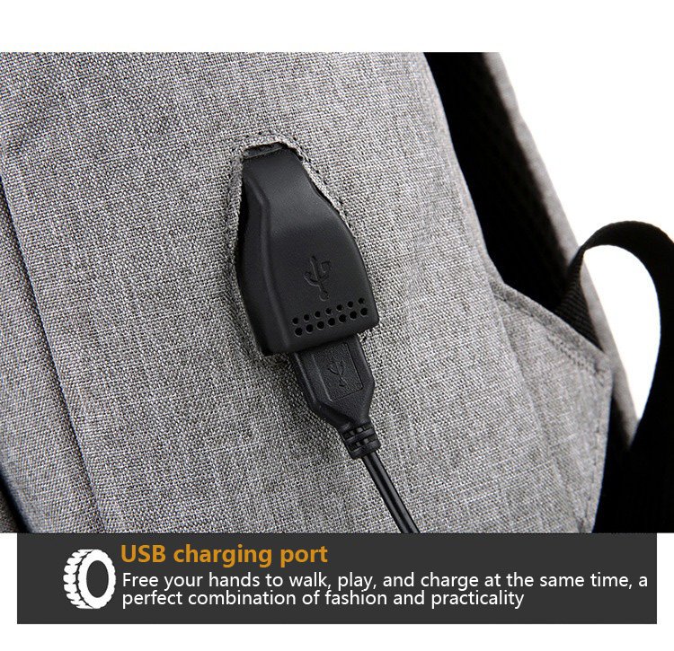 BP02070 backpack detail (16)