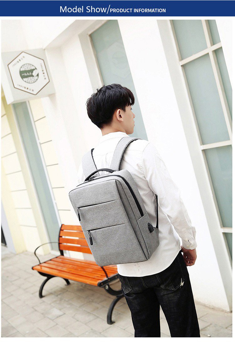 BP02070 backpack detail (19)