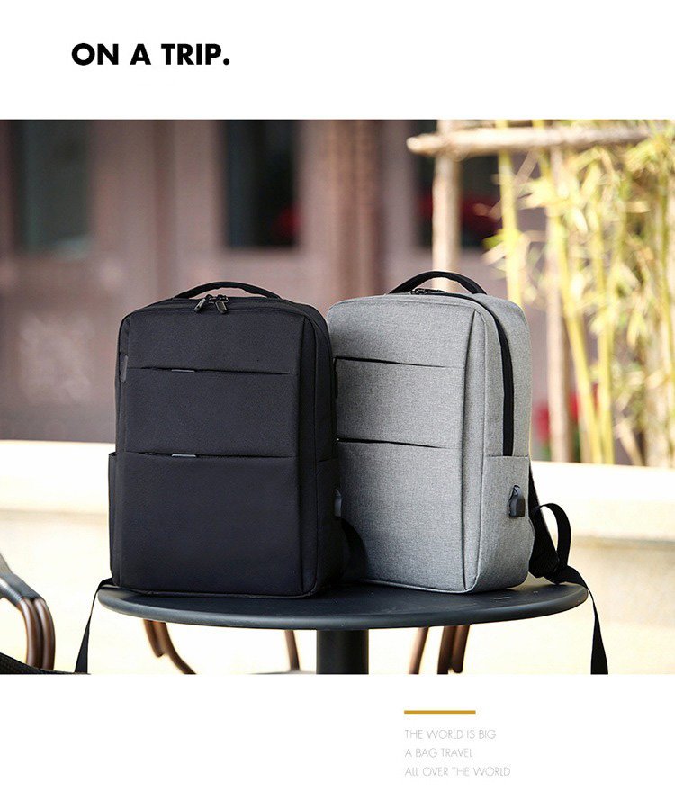 BP02070 backpack detail (20)