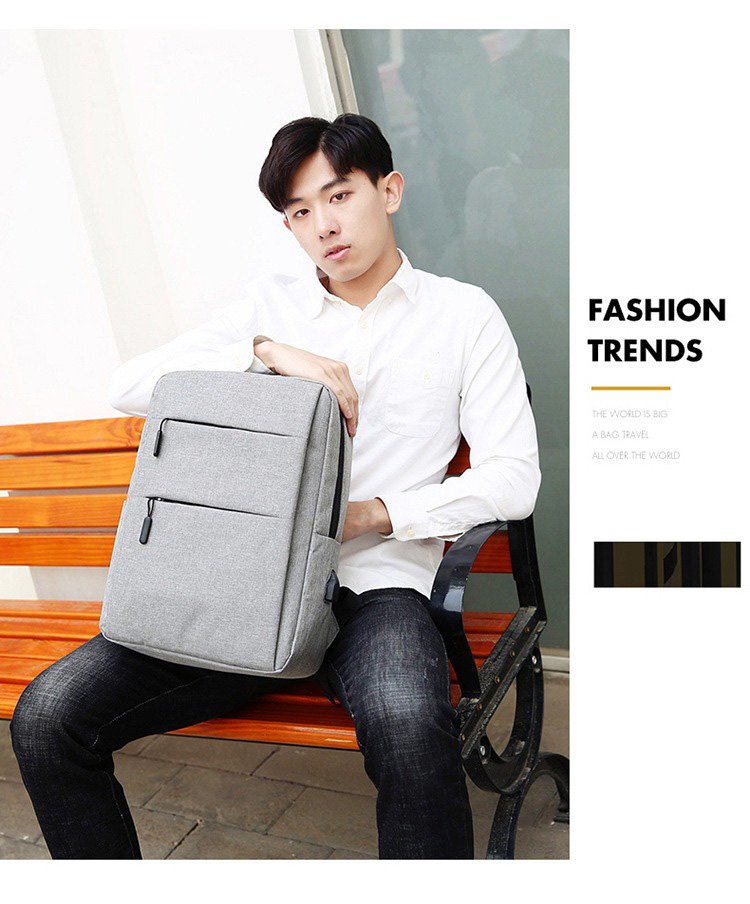 BP02070 backpack detail (21)