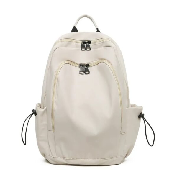 BP02071 backpack (1)