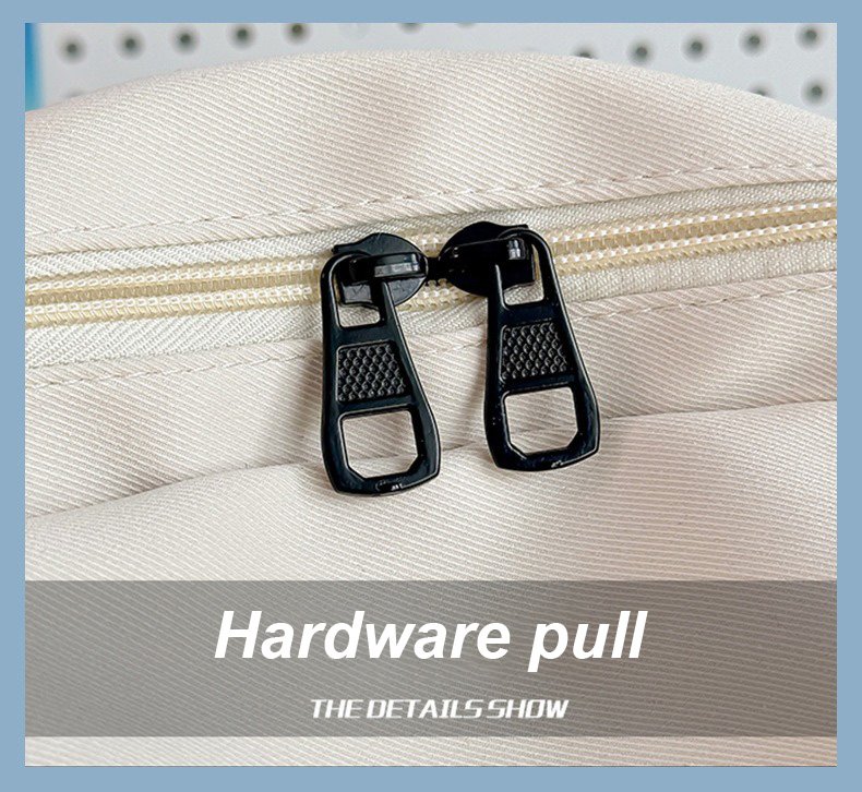 BP02071 backpack detail (11)