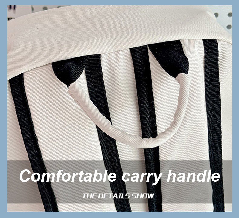 BP02071 backpack detail (13)