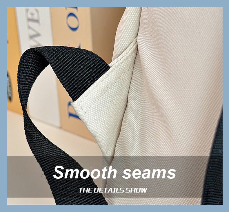 BP02071 backpack detail (14)