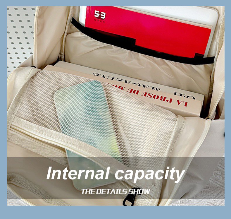 BP02071 backpack detail (15)