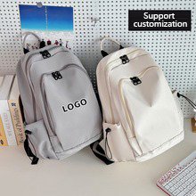 BP02071 backpack detail (2)