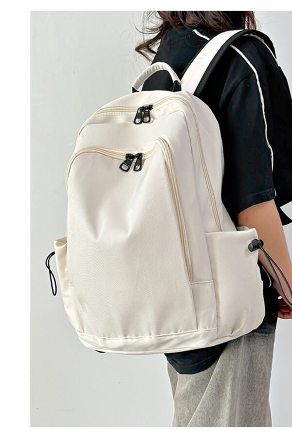 BP02071 backpack detail (20)