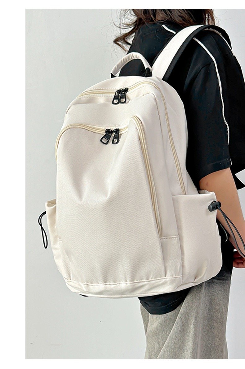 BP02071 backpack detail (20)