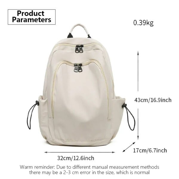 BP02071 backpack detail (4)