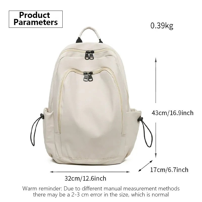 BP02071 backpack detail (4)