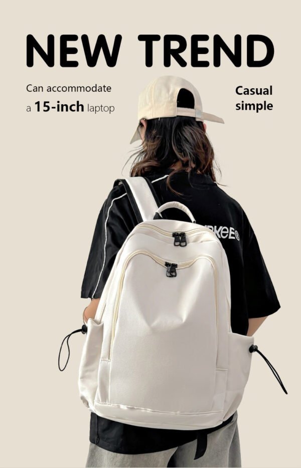 BP02071 backpack detail (5)