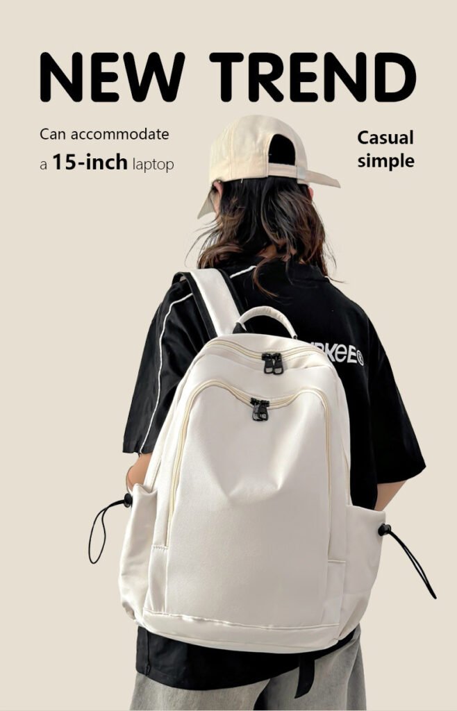 BP02071 backpack detail (5)