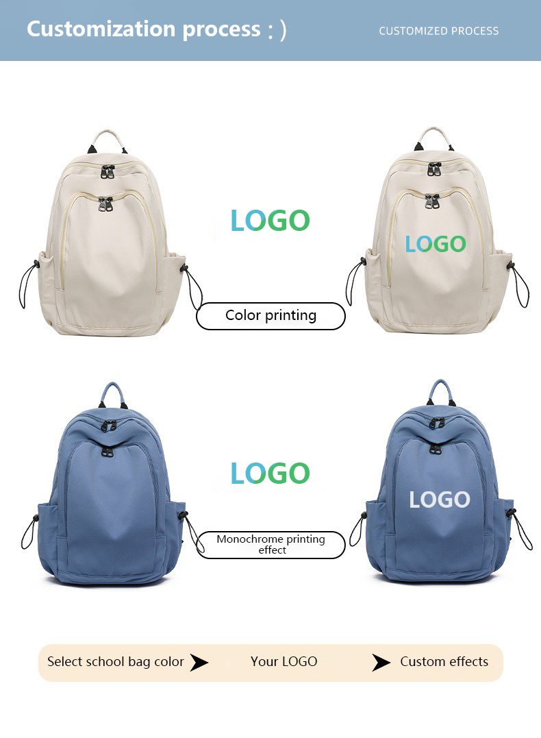 BP02071 backpack detail (8)