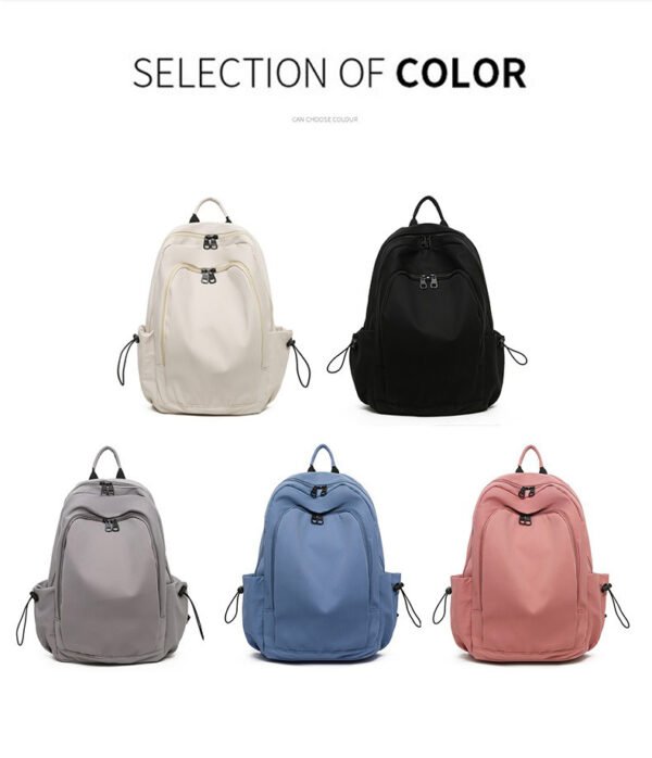 BP02071 backpack detail (9)