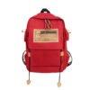 BP02073 backpack (1)