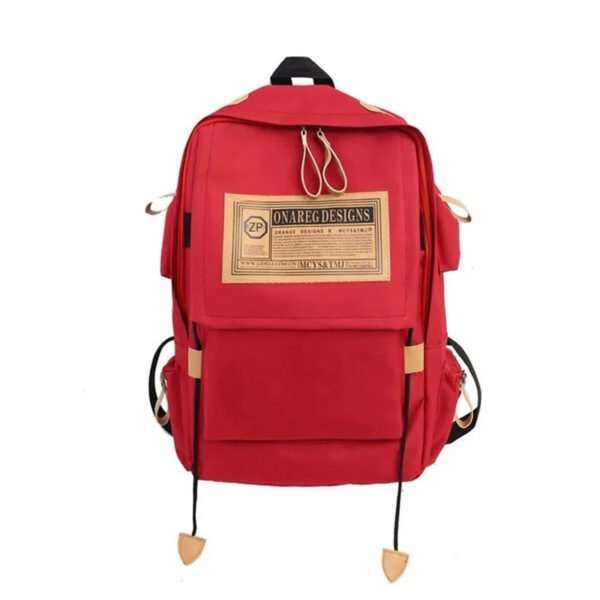 BP02073 backpack (1)