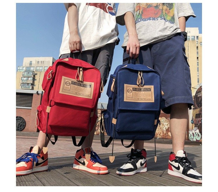 BP02073 backpack detail (18)