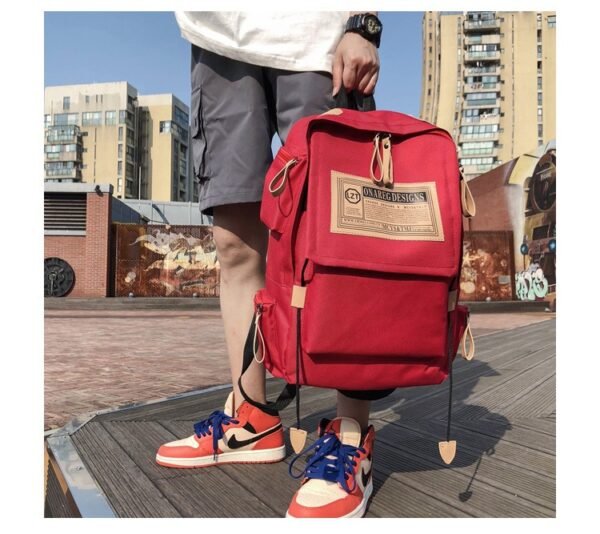 BP02073 backpack detail (20)