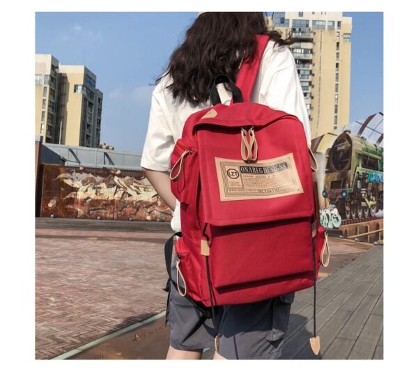 BP02073 backpack detail (21)