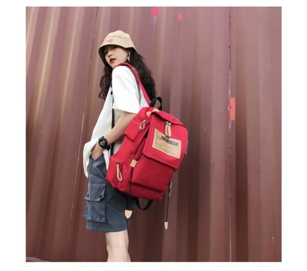 BP02073 backpack detail (22)