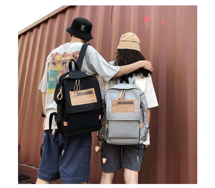 BP02073 backpack detail (23)