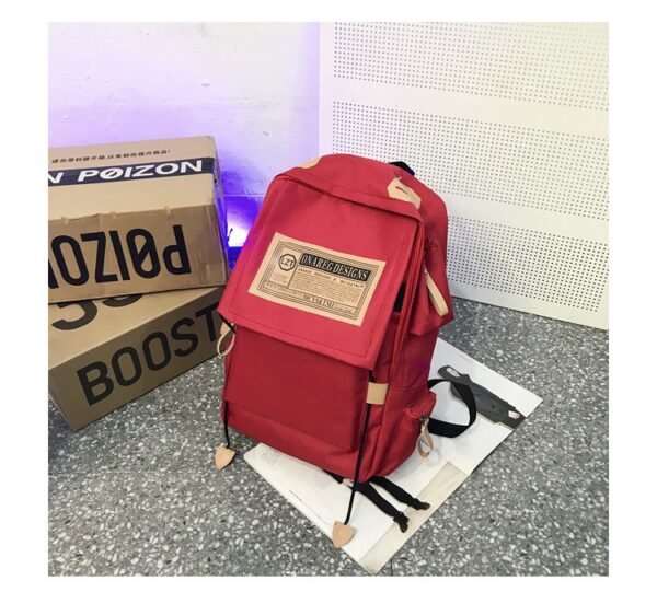 BP02073 backpack detail (27)