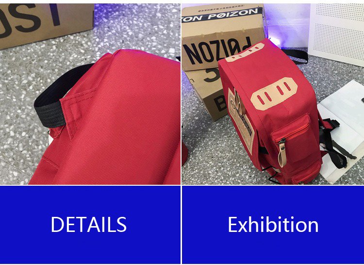 BP02073 backpack detail (28)