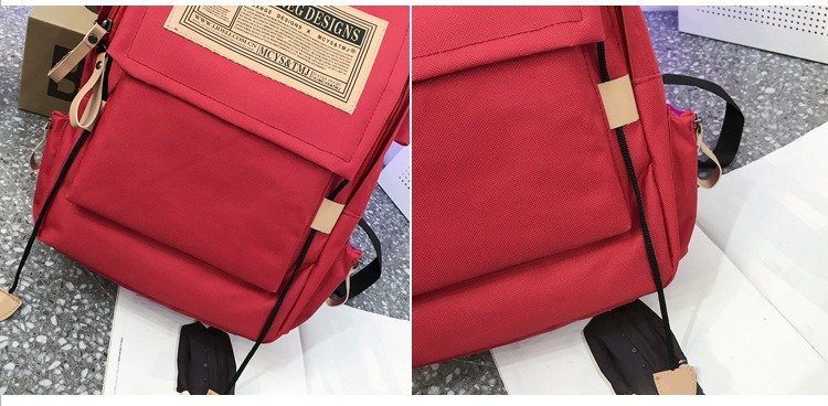 BP02073 backpack detail (31)