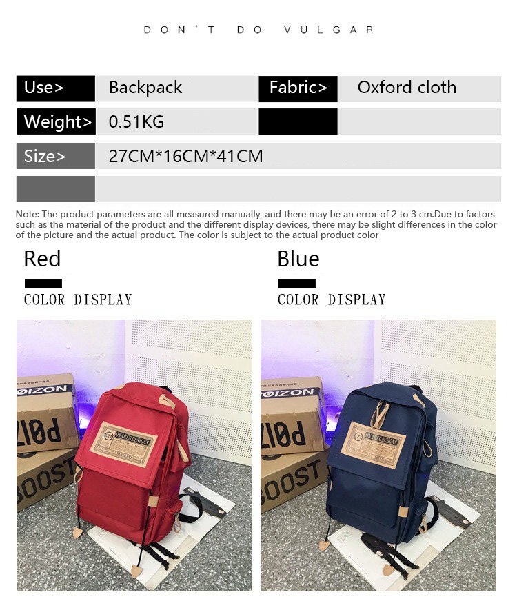 BP02073 backpack detail (32)