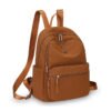 BP02074 backpack (1)