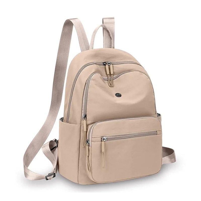 BP02074 backpack (2)