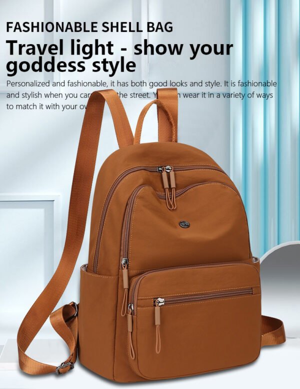 BP02074 backpack detail (11)