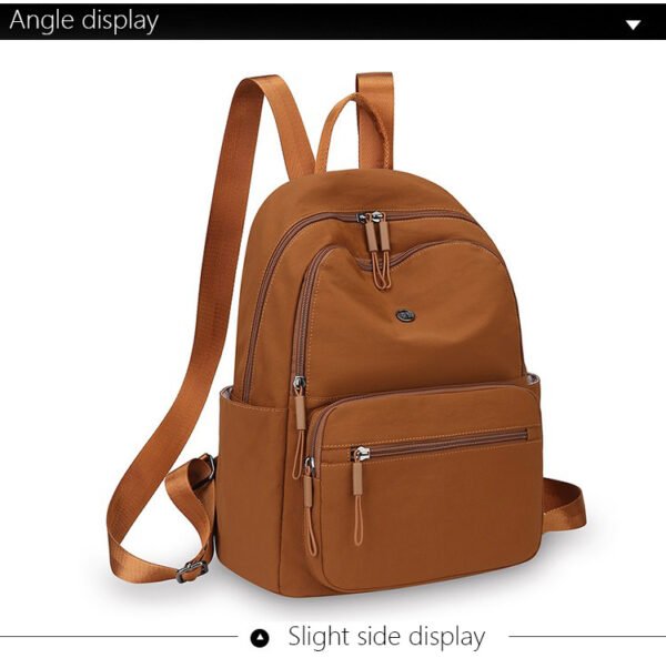 BP02074 backpack detail (39)