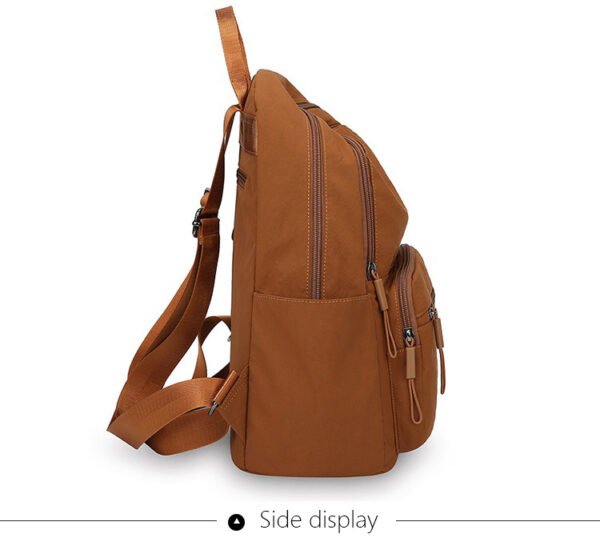 BP02074 backpack detail (40)