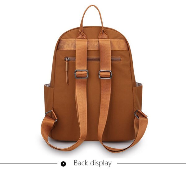 BP02074 backpack detail (41)