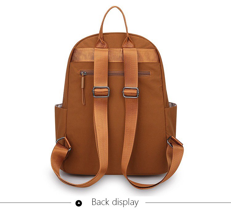 BP02074 backpack detail (41)